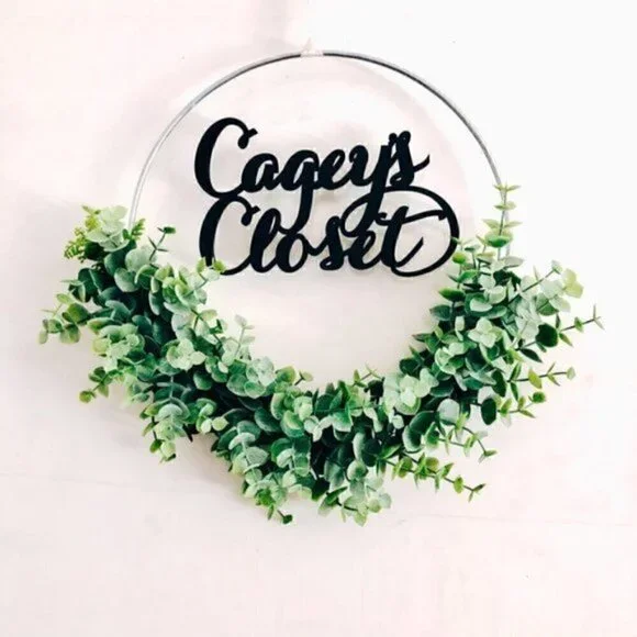 Eliza J Mini Dress 12P Petite Stripe Fit & Flare Party Cocktail Wedding Luxury - Picture 2 of 9